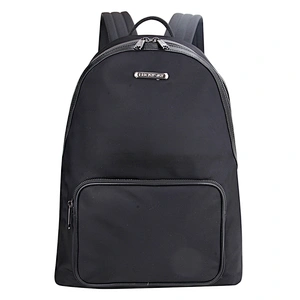 Laptop Backpack. Backpack size:.17