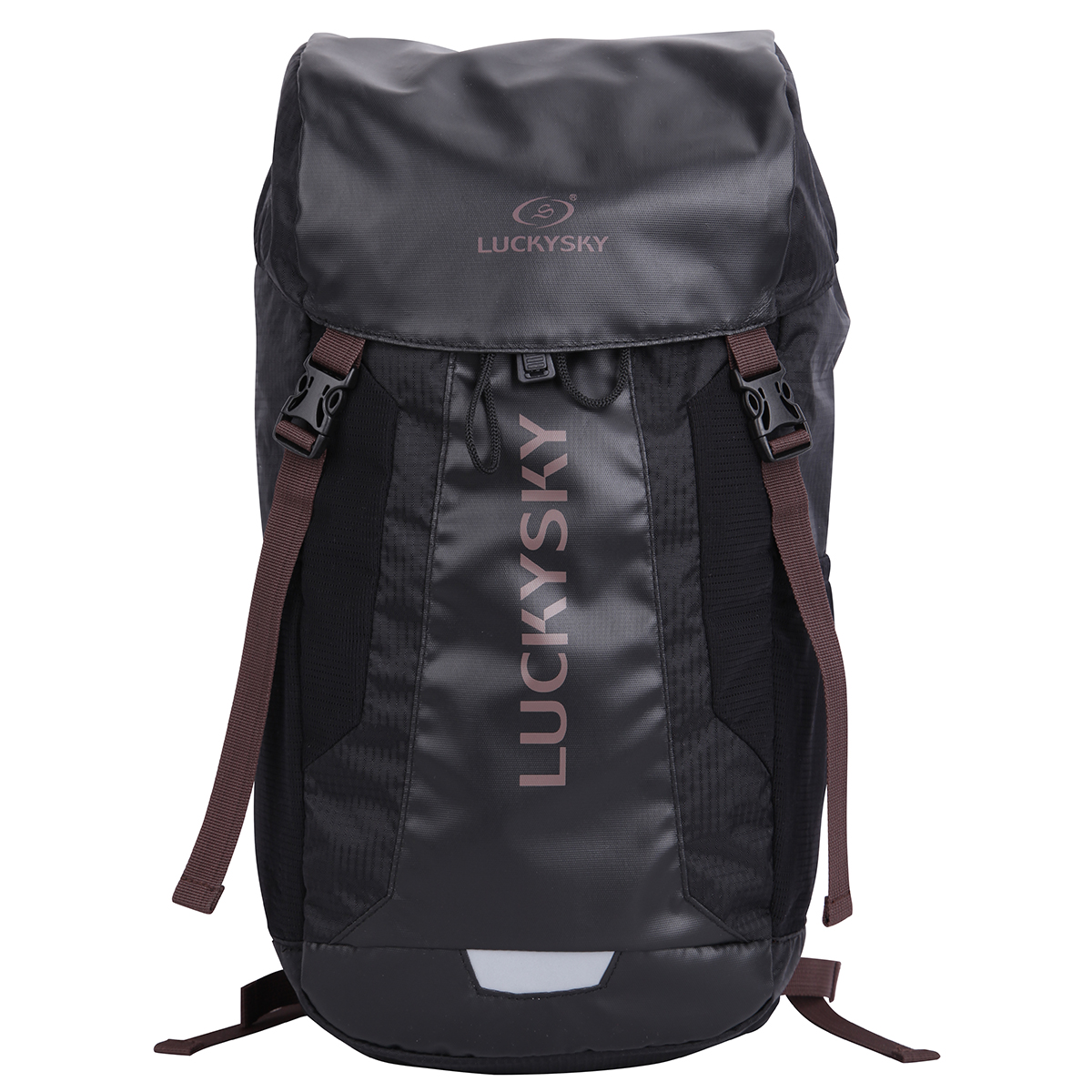 Laptop Backpack. Backpack size:18.5