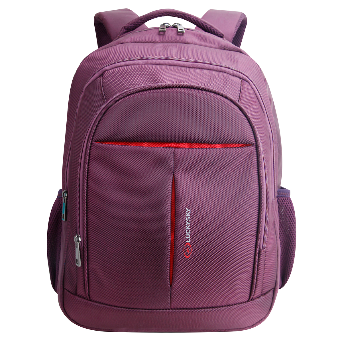 Laptop Backpack. Backpack size:19