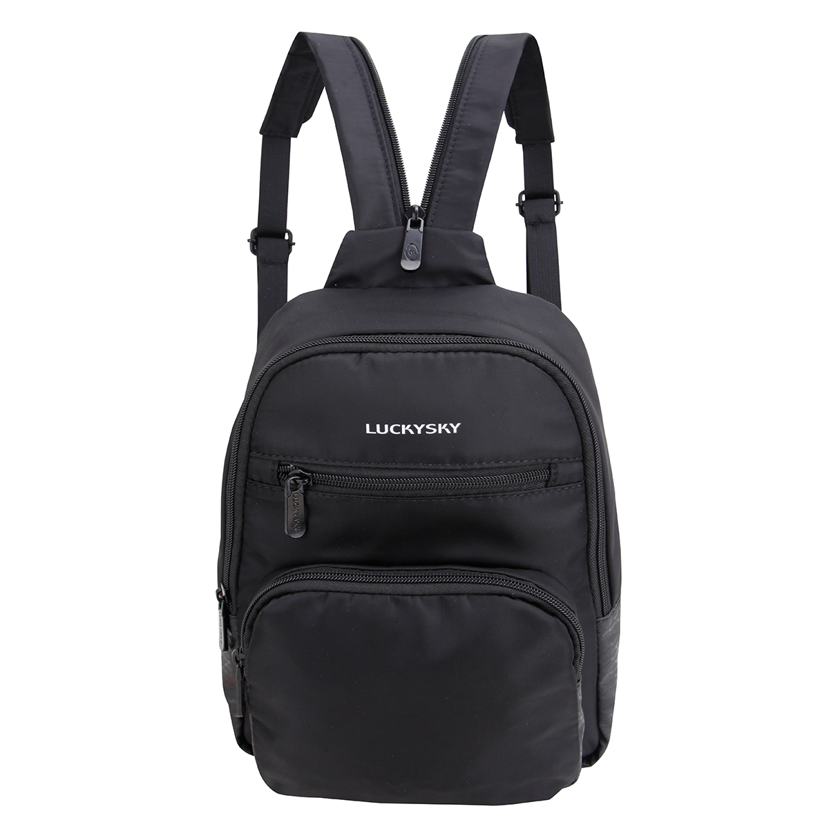 Chest Bag