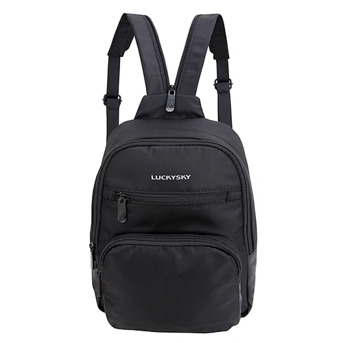 Chest Bag