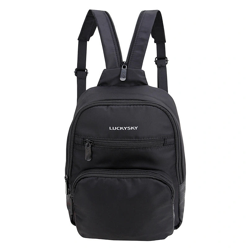 Chest Bag