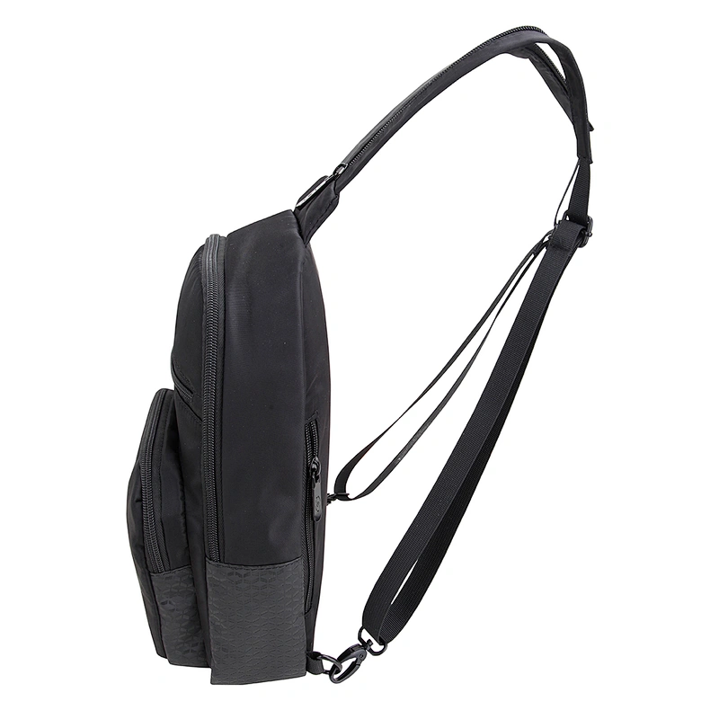 Chest Bag