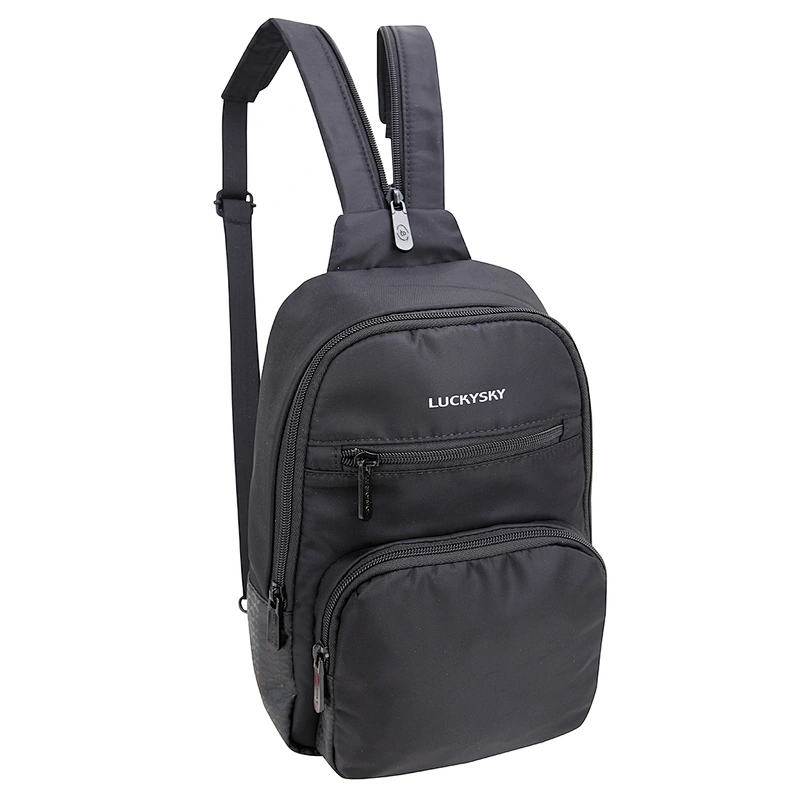 Chest Bag