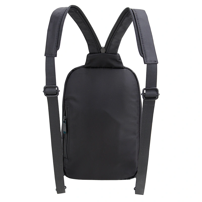 Chest Bag