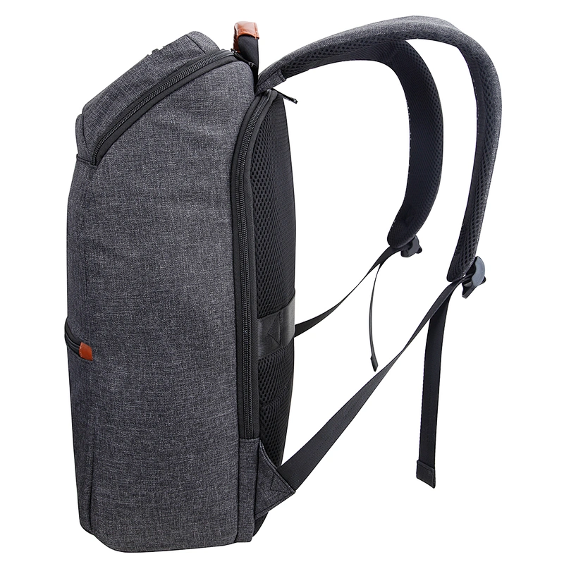 Laptop Backpack. Backpack size:20.5