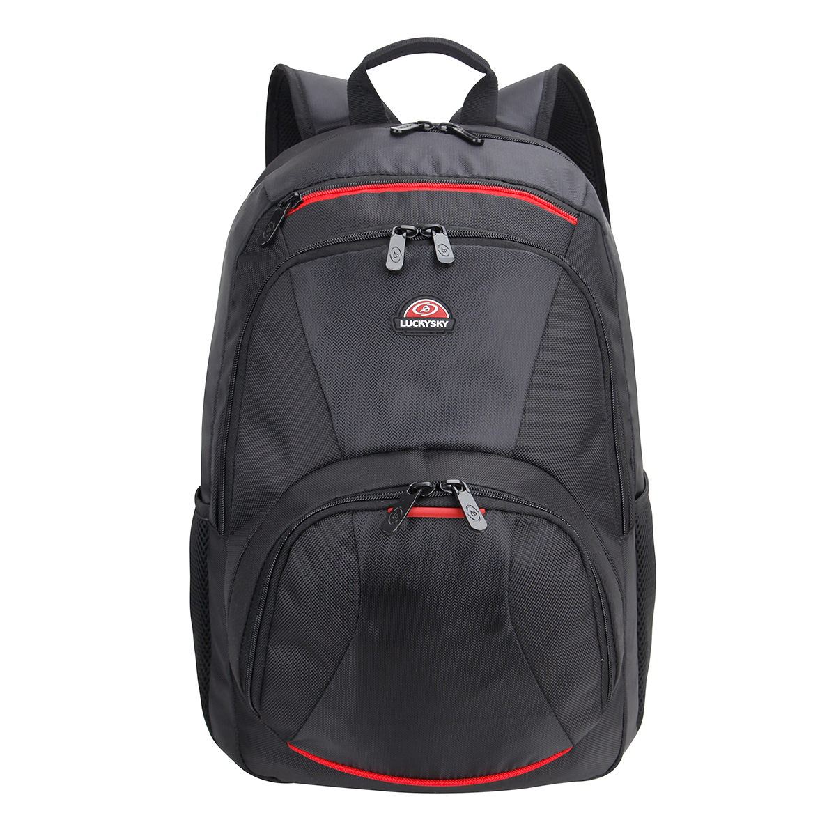 Laptop Backpack. Backpack size:19