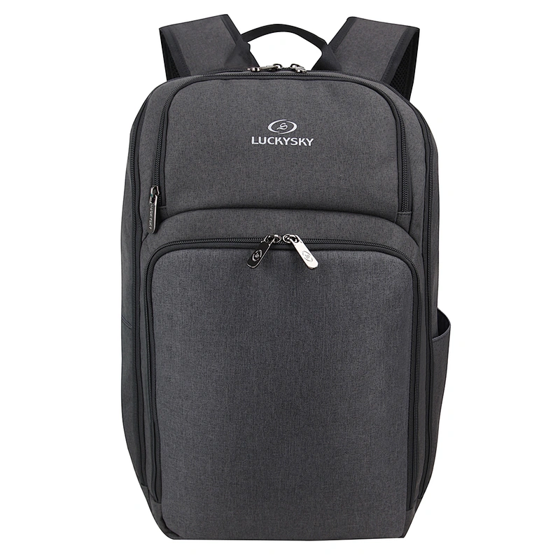 Laptop Backpack. Backpack size: 18