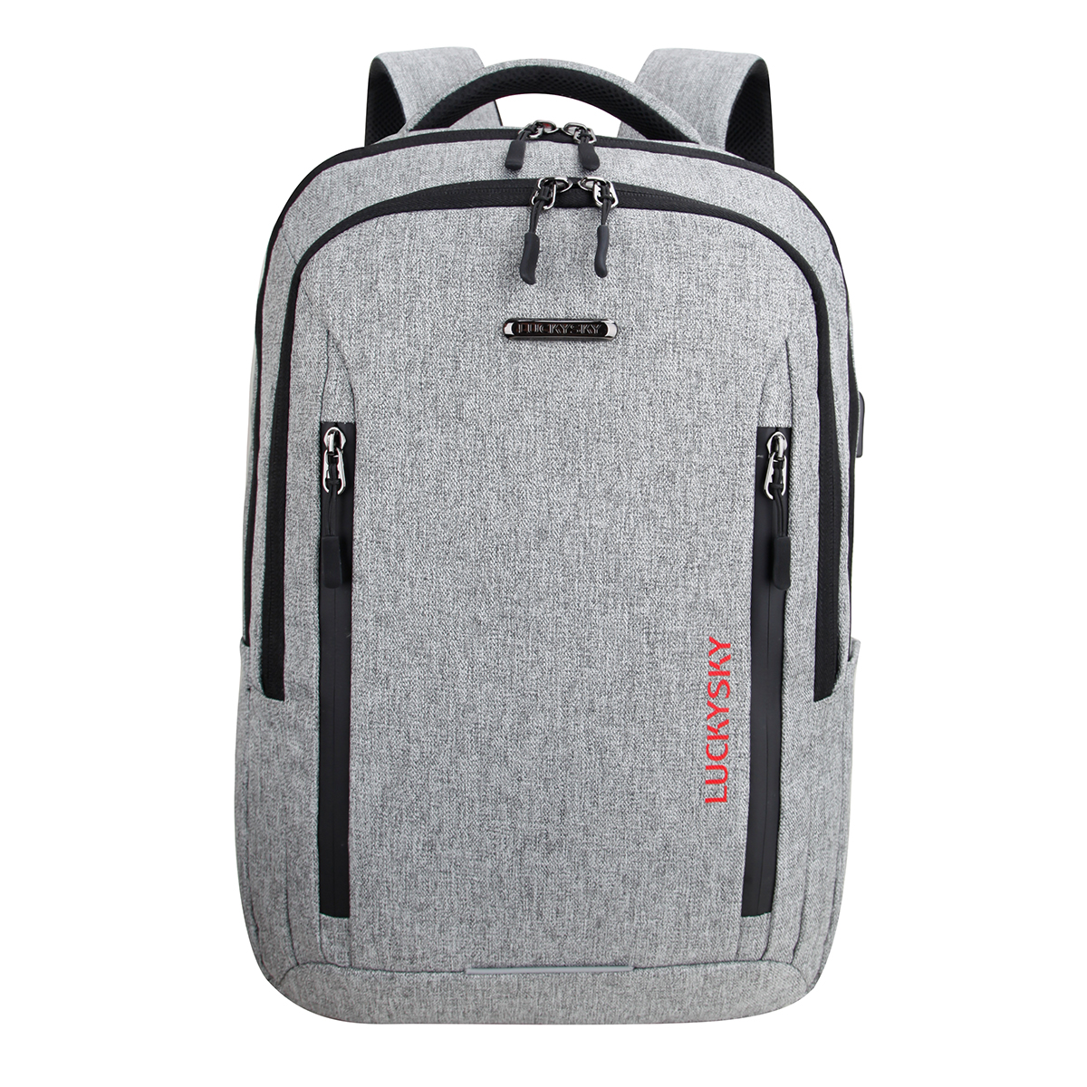 Laptop Backpack. Backpack size:.19.5