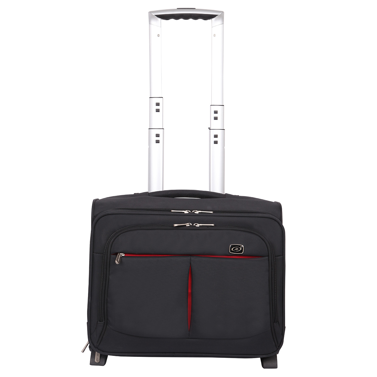 Trolley Case