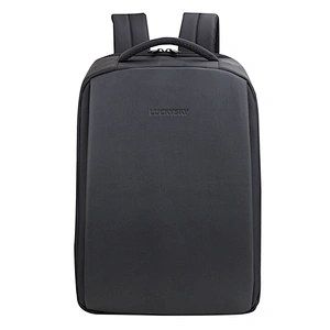 Laptop Backpack. Backpack size: 17.5