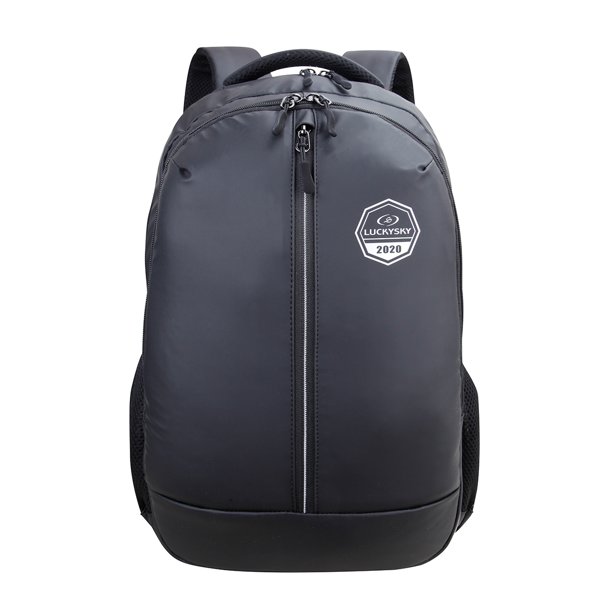 Laptop Backpack. Backpack size:18.5