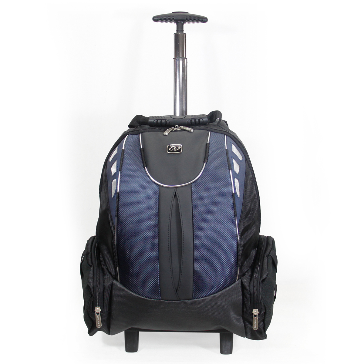Trolley Backpack