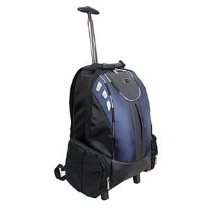 Trolley Backpack