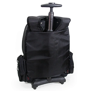 Trolley Backpack