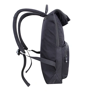 Laptop Backpack. Backpack size:20