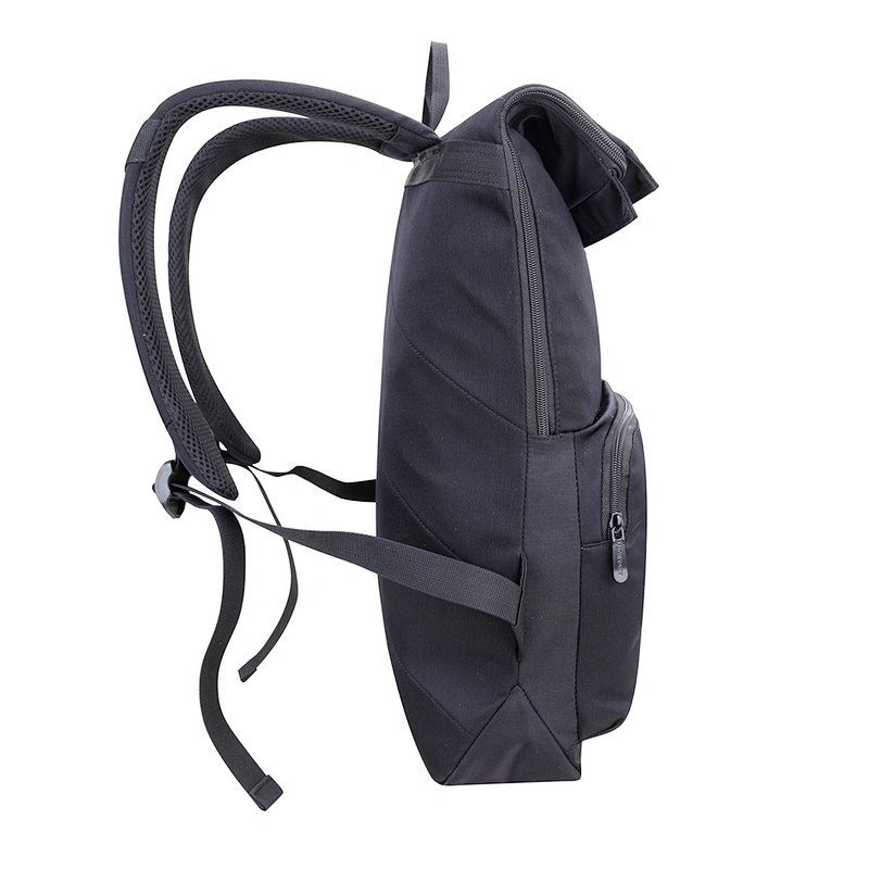 Laptop Backpack. Backpack size:20