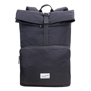 Laptop Backpack. Backpack size:20
