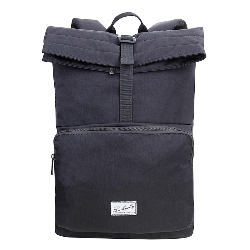 Laptop Backpack. Backpack size:20