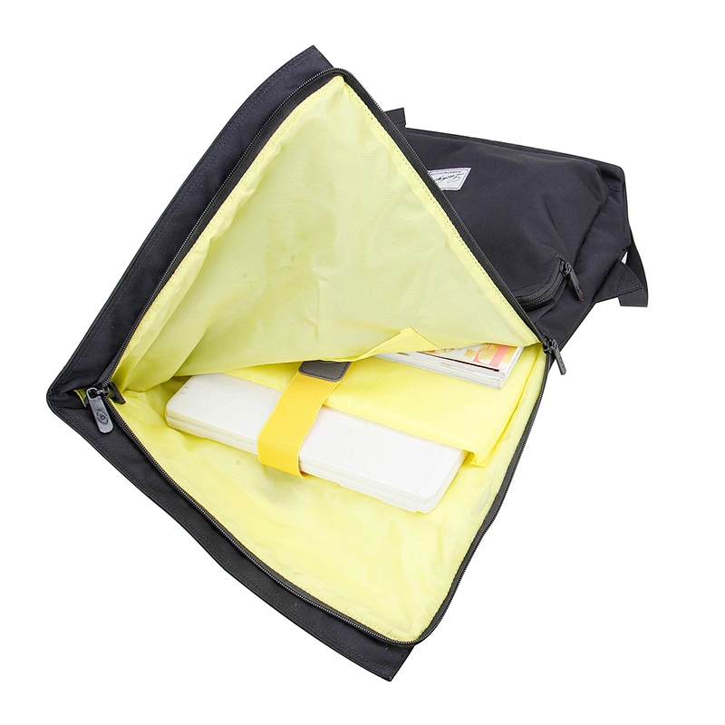 Laptop Backpack. Backpack size:20