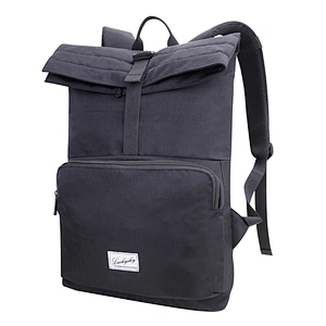 Laptop Backpack. Backpack size:20