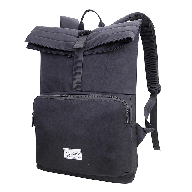 Laptop Backpack. Backpack size:20
