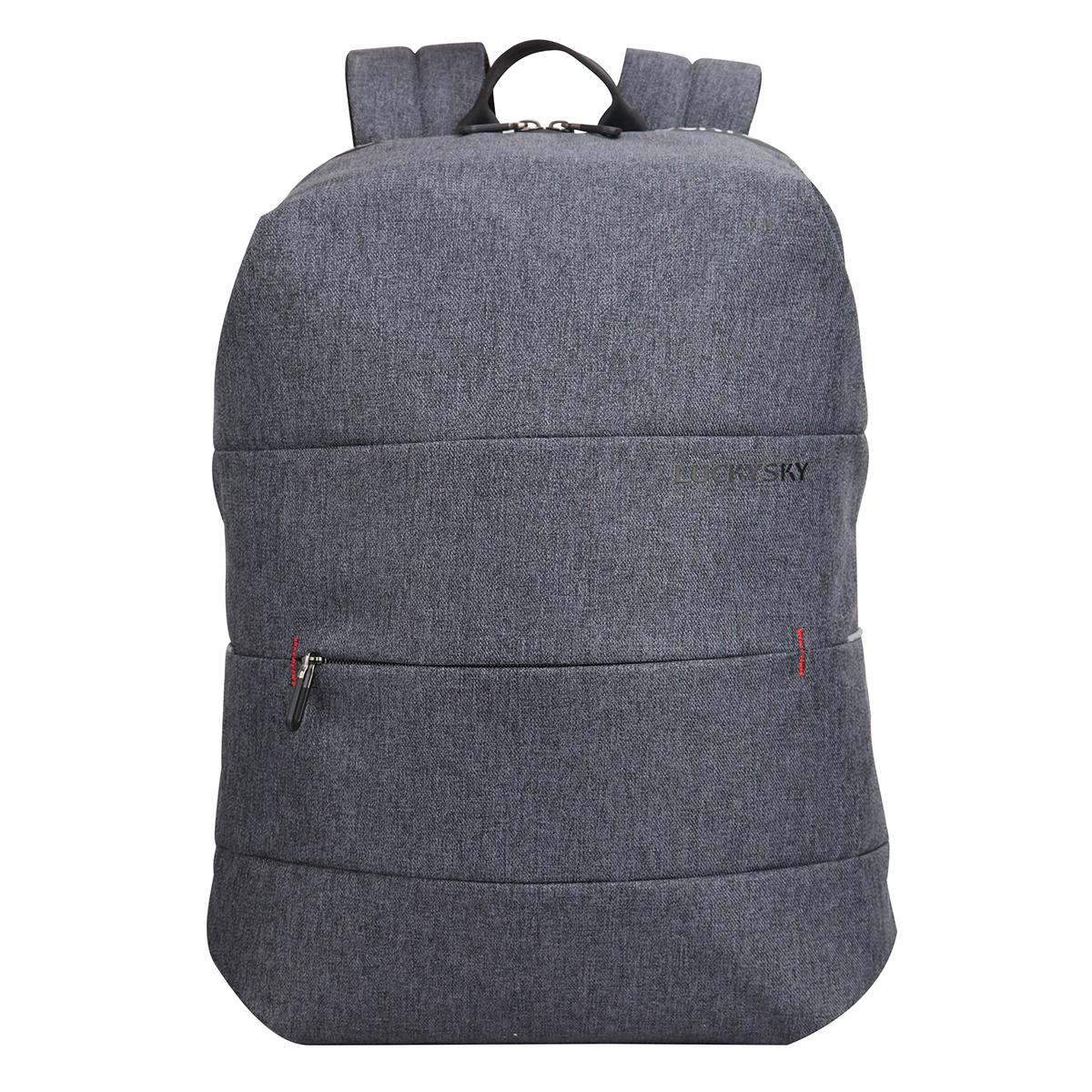 Laptop Backpack. Backpack size: 16.5