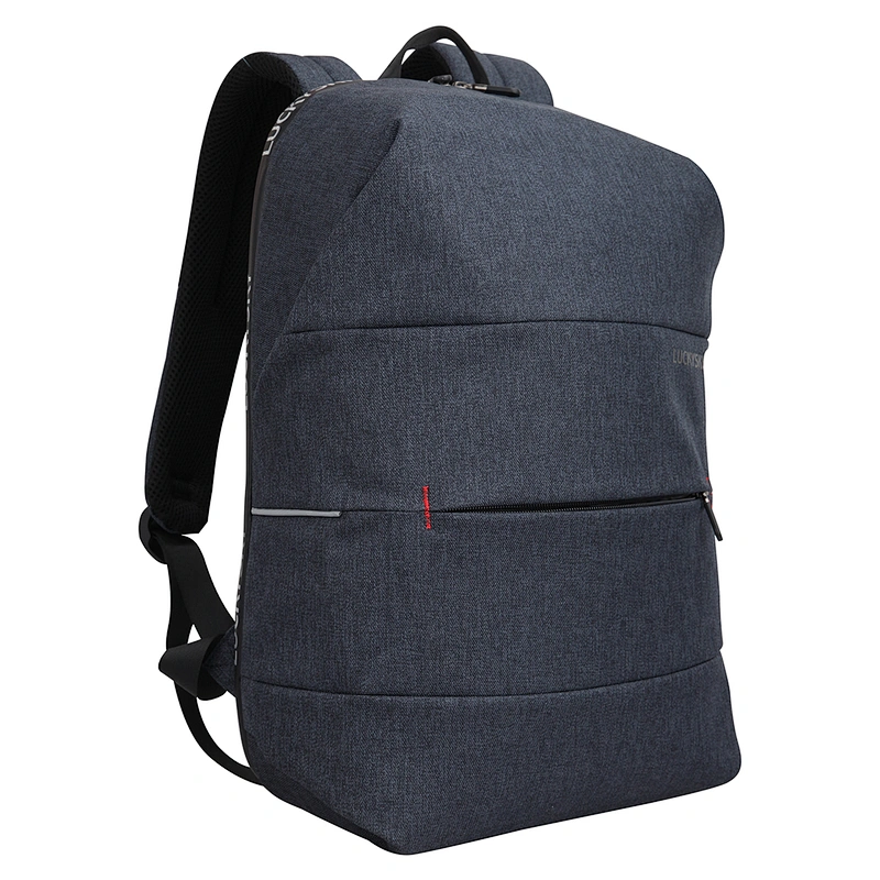 Laptop Backpack. Backpack size: 16.5