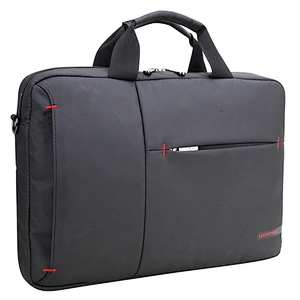computer package