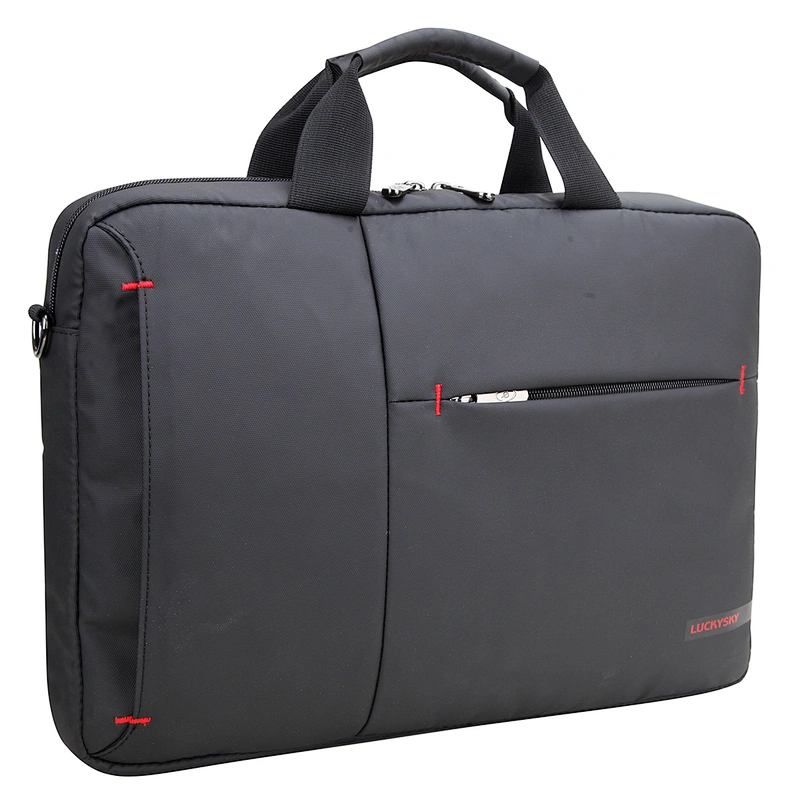 computer package
