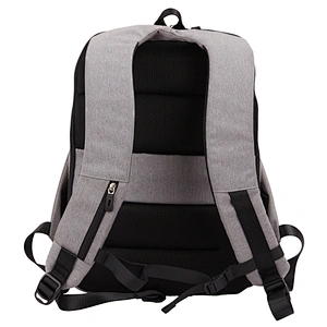 Laptop Backpack. Backpack size: 16