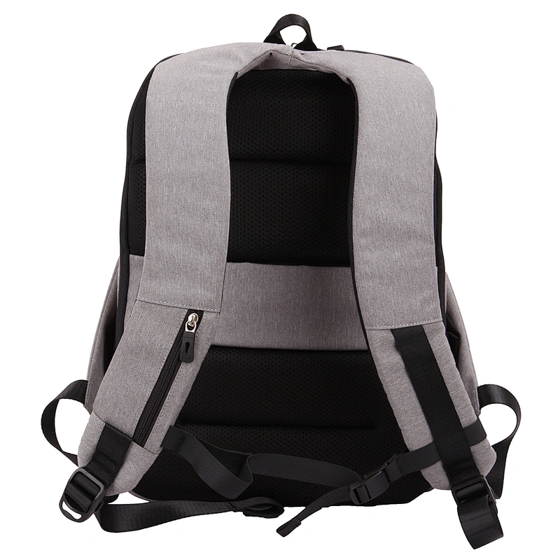 Laptop Backpack. Backpack size: 16