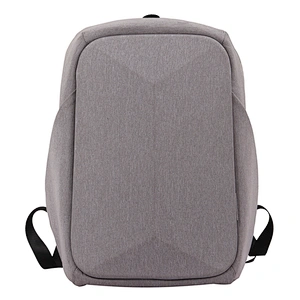 Laptop Backpack. Backpack size: 16