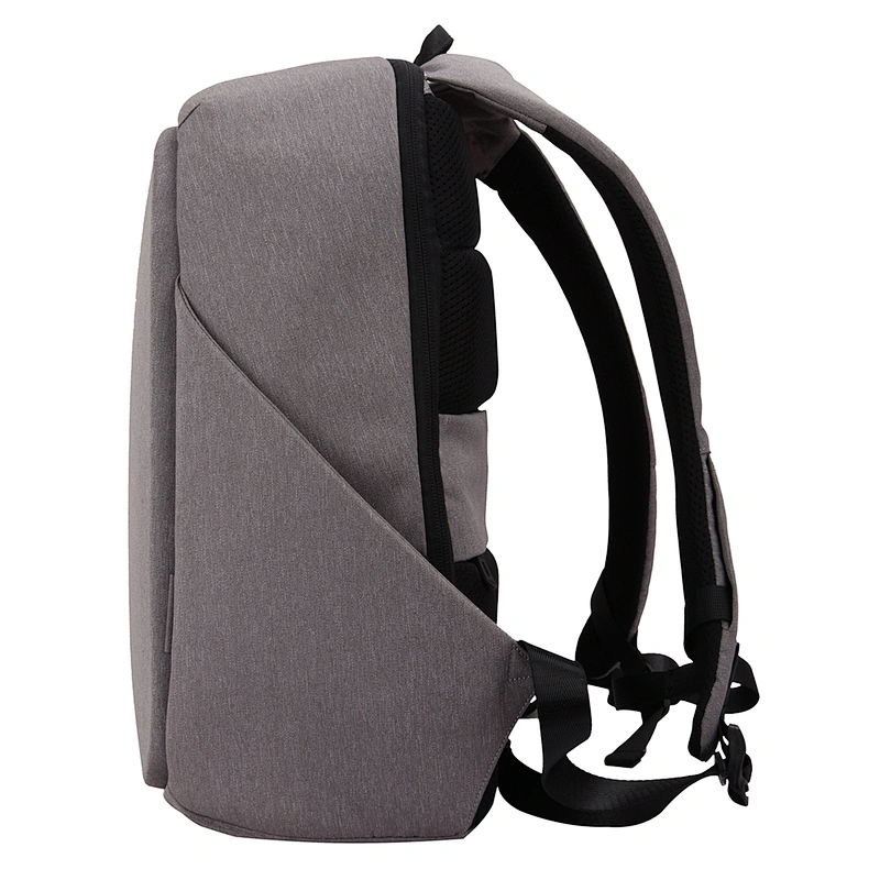 Laptop Backpack. Backpack size: 16