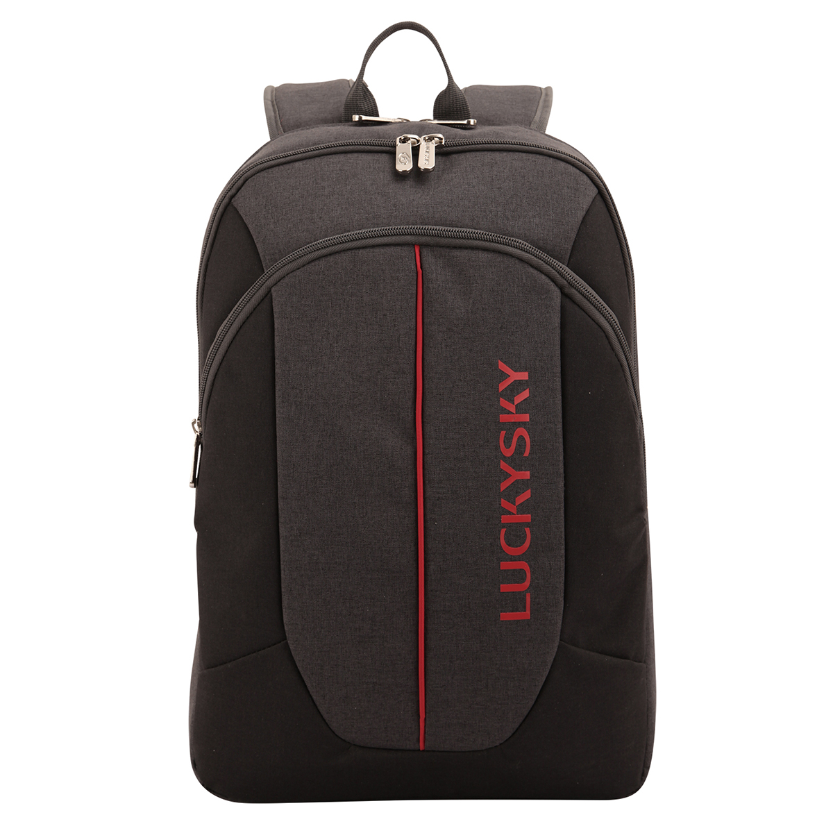 Laptop Backpack. Backpack size: 17.5