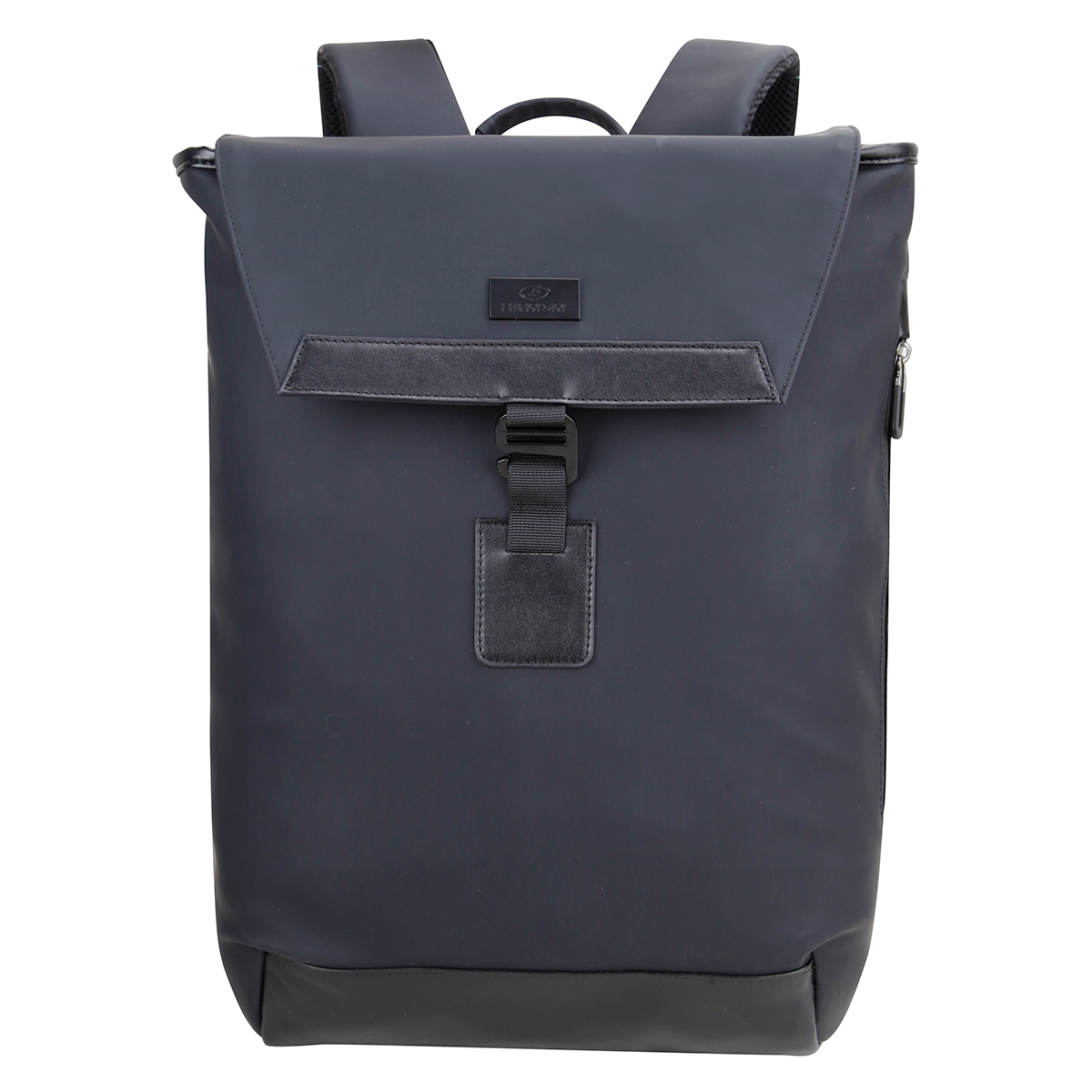 Laptop Backpack. Backpack size:19