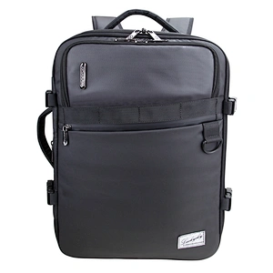 Laptop Backpack. Backpack size:19