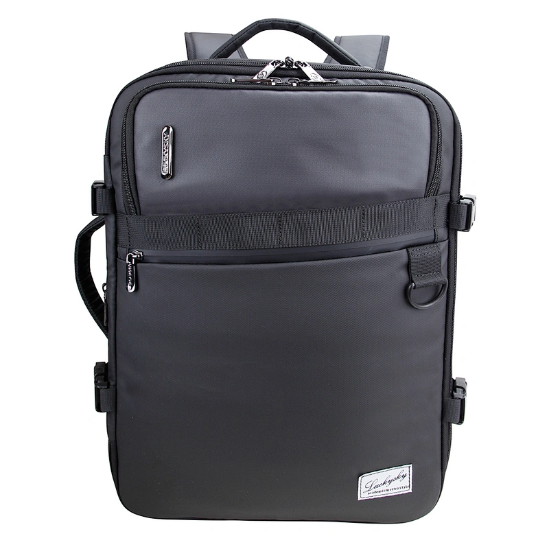 Laptop Backpack. Backpack size:19