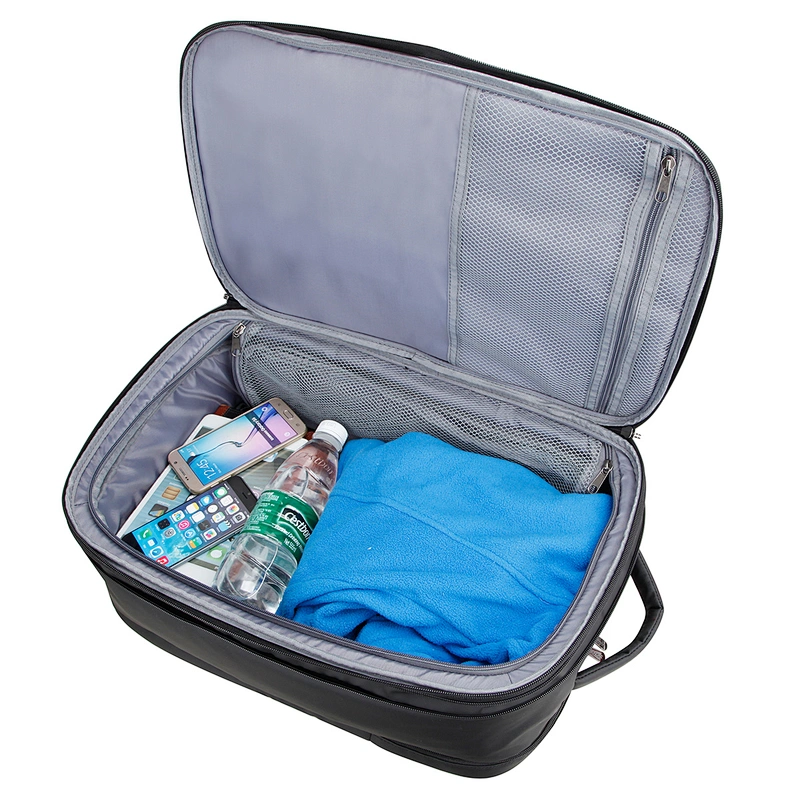 Laptop Backpack. Backpack size:19
