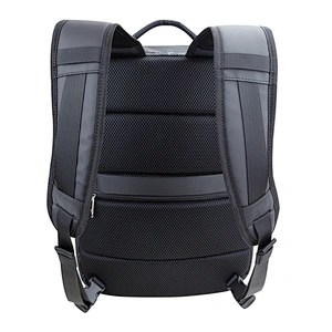 Laptop Backpack. Backpack size:19