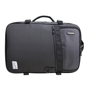 Laptop Backpack. Backpack size:19