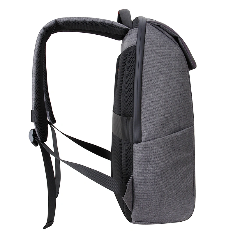 Laptop Backpack. Backpack size:20