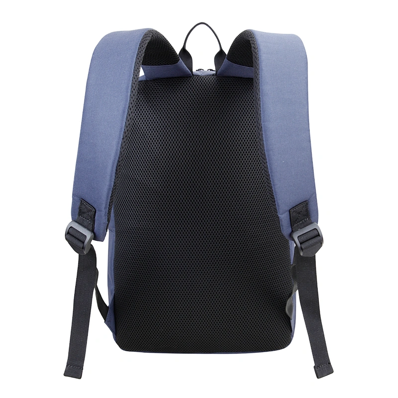 Laptop Backpack. Backpack size:19