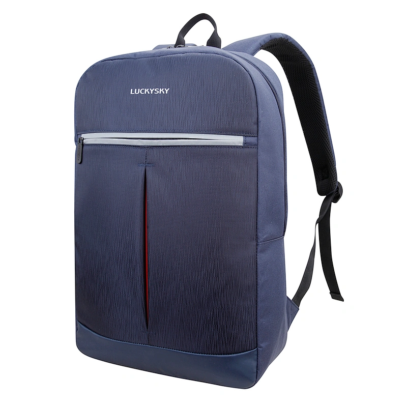 Laptop Backpack. Backpack size:19