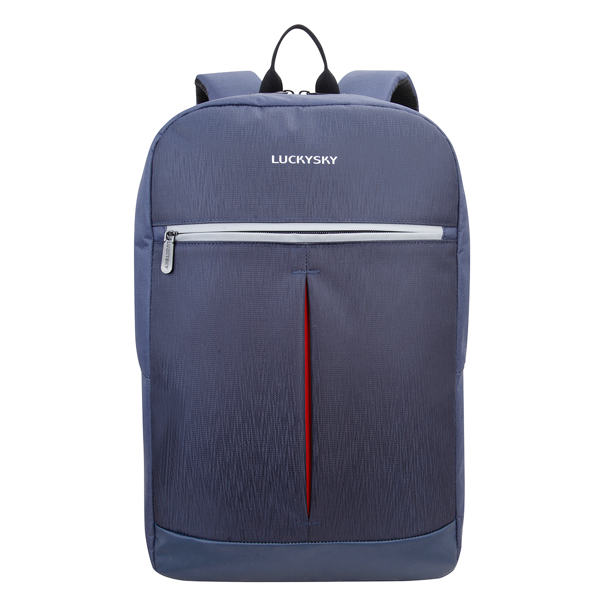 Laptop Backpack. Backpack size:19