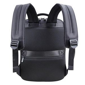Laptop Backpack. Backpack size: 17.5