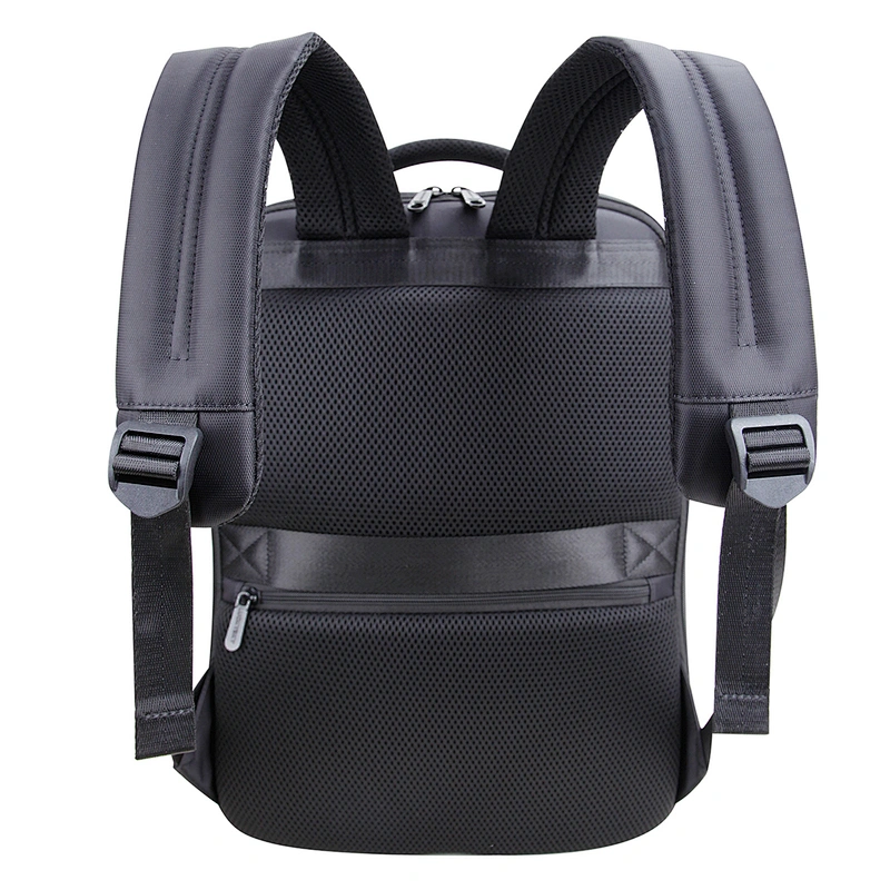 Laptop Backpack. Backpack size: 17.5