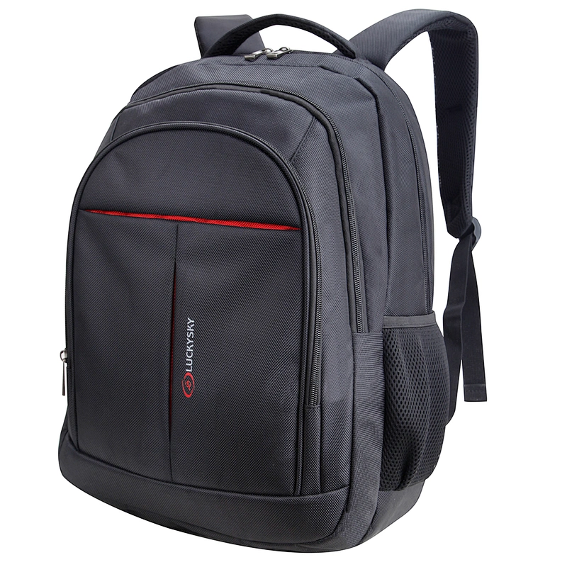 Laptop Backpack. Backpack size:19
