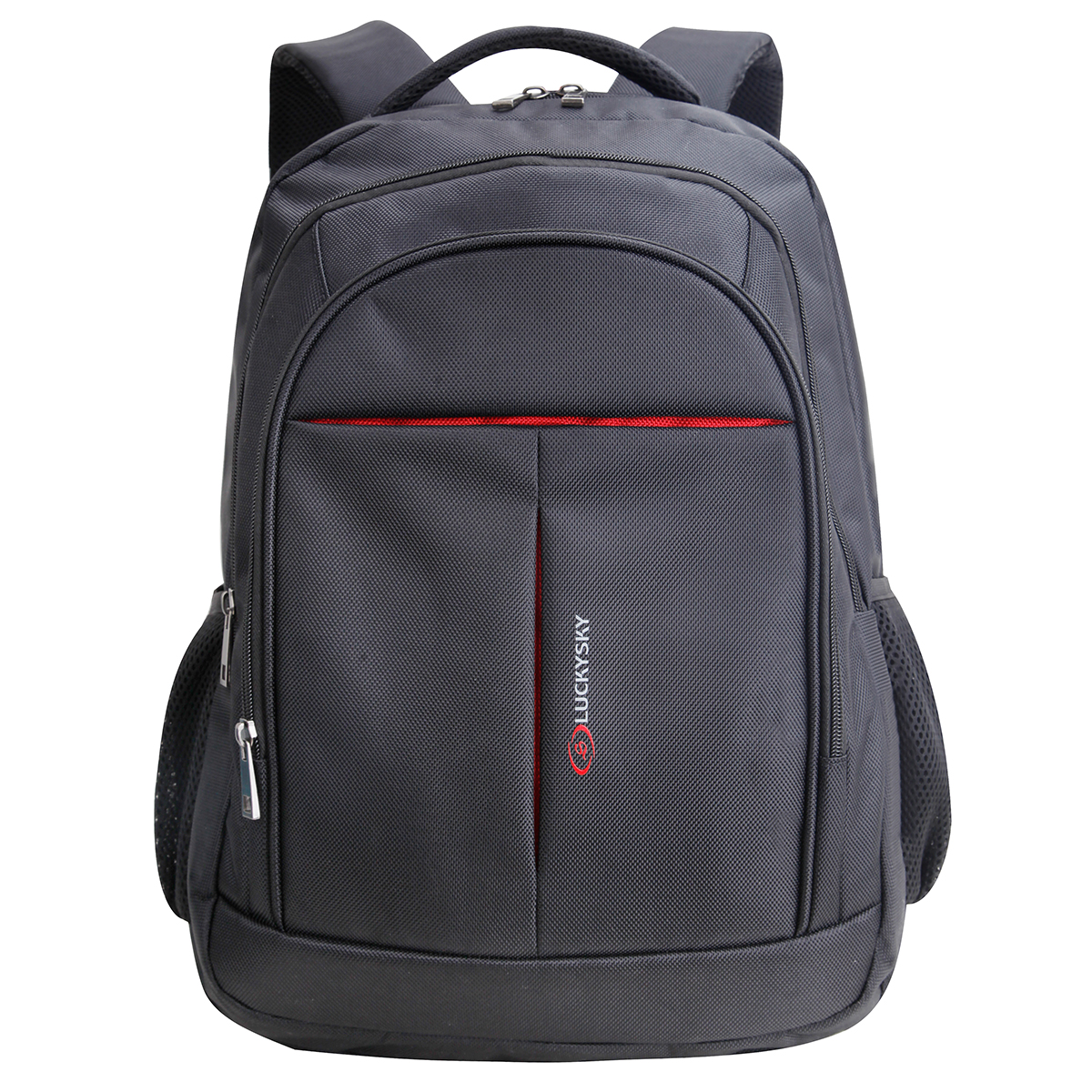 Laptop Backpack. Backpack size:19