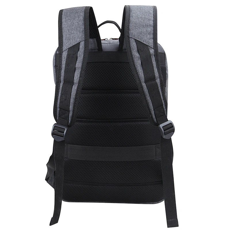 Laptop Backpack. Backpack size:19.5